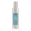 Naturium - Crema Facial Compleja De Retinol 2.5% 1.7 Onzas,