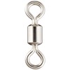 Fishing Fighters Swivel Ironarm Super SUS Swivel #1