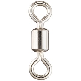 Fishing Fighters Swivel Ironarm Super SUS Swivel #1