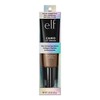 e.l.f. Camo CC Cream, Colour Correcting Foundation with Medium to