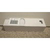 Braun Original Oral B Braun Toothbrush Charger 110-130V Model 3757