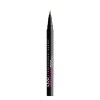 Plumín de cejas Lift and Snatch NYX Professional Makeup Color