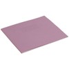 Rhino 6.5 x 8 Handwriting Practice Books, 32 Page /