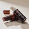 blyde Blithe Targeted Tightening Serum Retinol 0.1 30ml / 블라이드