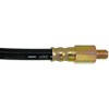 Dorman H36090 Brake Hydraulic Hose Compatible with Select Ford Models