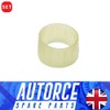 Fuel Injector Seal Washer O Ring Set For CITROEN Berlingo