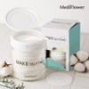 Mediflower Make Self Pads Main Product 100 Sheets x 2