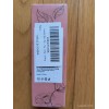 Flatpea Vanilla Skin Eau De Parfum 1.7oz Exp 9/29 Sealed