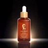 Dr. Jow 조바이오 닥터조 마니숱 플러스 50ml Zobio Dr. Jo