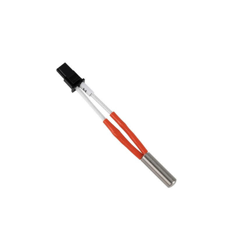 3DPLady Thermistor + Heater Compatible with Anycubic Kobra2 / Plus/Pro/Neo