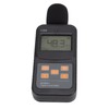Digital Sound Level Meter Decibel Meter 30 to 130dB Audio