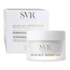 Svr Densitium Crema Noche Antiedad Ácido Hialurónico 50ml