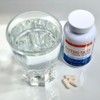 Nutri-Align Fasting Salts Capsules Pure Electrolytes: Sodium, Potassium, Magnesium. 120