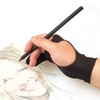 MMOBIEL Digital Drawing Glove – Artist Glove for Drawing Tablet,