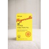Detailed reference Dr.Lin Hypercell Curcumin Max Water Soluble Curcumin Effectiveness
