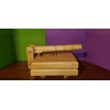 La Original Prensa para tortillas, tortilla press made in USA,