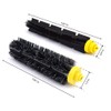 Neutop Replacement Brush Compatible with iRobot Roomba 675 677 671