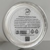 Eyebrow White Mapping Brow Paste [Large 15g Bottle] EyeBrow Mapping