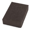 Niigataseiki SK Sponge File for Carpentry No.2 SF36/60