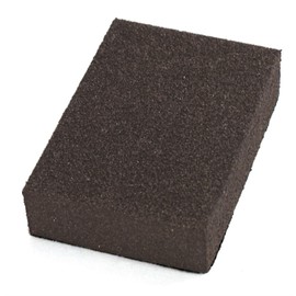 Niigataseiki SK Sponge File for Carpentry No.2 SF36/60