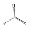 Hex Wrench Y-Type 3-Way Socket Wrench Y-Type Hex Wrench Allen