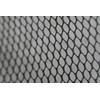 Dragon Rubber Net Replacement Net 50 cm