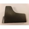 Panasonic Bread Machine Paddle Blade Kneading Part for Panasonic SD-256
