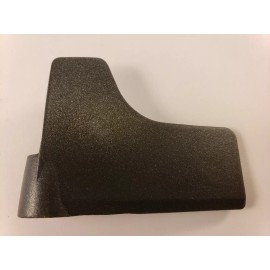 Panasonic Bread Machine Paddle Blade Kneading Part for Panasonic SD-256 maker replacement