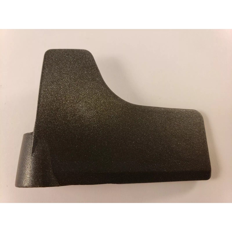 Panasonic Bread Machine Paddle Blade Kneading Part for Panasonic SD-256