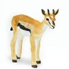 Safari Thomson Gazelle Animal Figure 227029