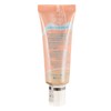 Maquillaje Renova Glow H20 Beige Miel 22ml