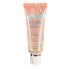 Maquillaje Renova Glow H20 Beige Miel 22ml