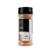 GranAroma Mesquite Smoke Powder, Bold Seasoning for BBQ, Meats, and