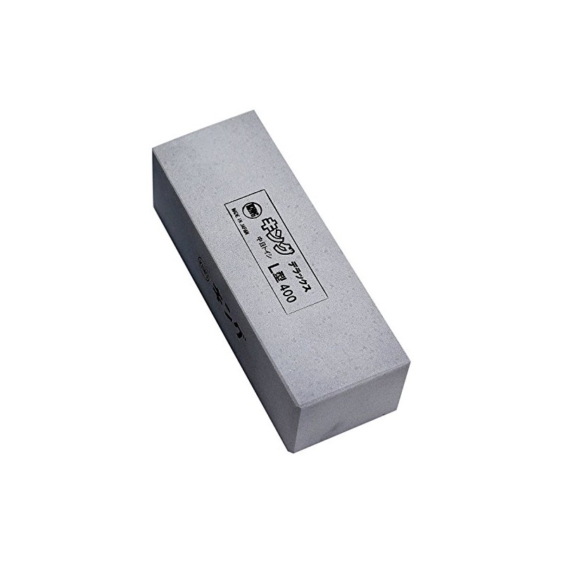 King Deluxe # 400L type (not water-absorbing) 7406ah (japan import)