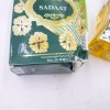 Naaseem perfume Naseem Concentrated Perfume Oil Sadaat 24ml Roll On