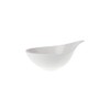 Villeroy & Boch 1034203810 Flow Dessert Bowl 16x13cm