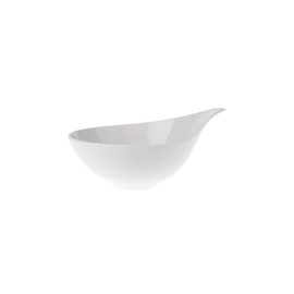 Villeroy & Boch 1034203810 Flow Dessert Bowl 16x13cm