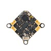 BETAFPV Matrix 5IN1 1S Brushless FC 12A ESC ELRS 2.4G