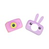 TVA Kidot Cute 20M Digital Camera with 1080 Video and
