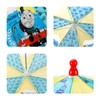 TDL Thomas The Tank Engine Umbrella Kids Childrens Brolly POE