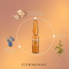 Germinal With instant effect - The face serum with corn