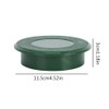 Golf Cup Cover Golf Putting Cup Hole Putting Practice Cup