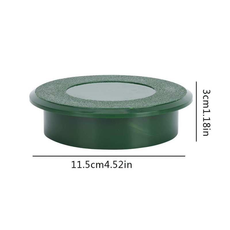 Golf Cup Cover Golf Putting Cup Hole Putting Practice Cup