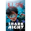 Shark Night