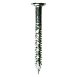 Simpson Strong-Tie SSNA8D - 8d 1-1/2" x .131 316SS Ring-Shank Connector Nail 150ct