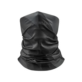 GOREWEAR Essence Light Neck Warmer