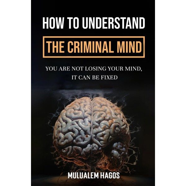 How To Understand Criminal Mind - You Are Not Losing