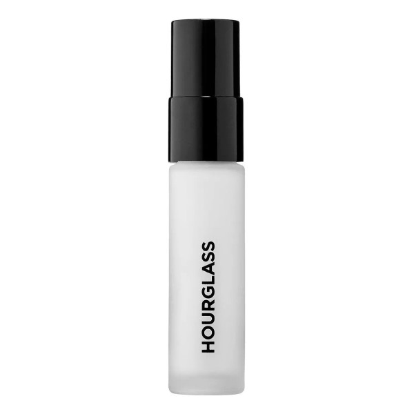 Zupishi Hourglass Veil Mineral Maquillaje Primer Spf 15 Sin Aceite 0