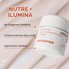 innisfree Youth Enhancing Cream with Black Tea Hyaluronic Acid Face