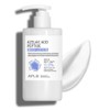 APLB - Body Lotion con Péptidos de Ácido Azelaico